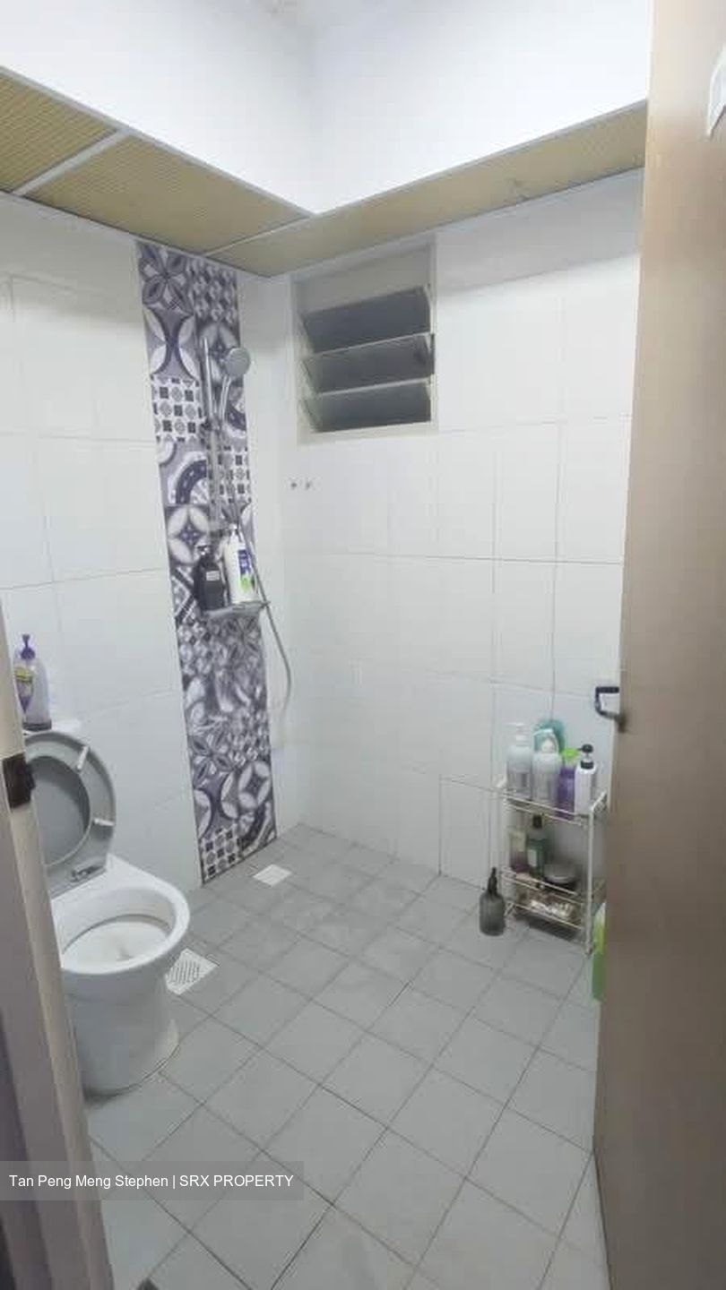 Blk 216B Compassvale Mast (Sengkang), HDB 4 Rooms #560821921
